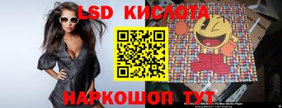 СК Краснодар