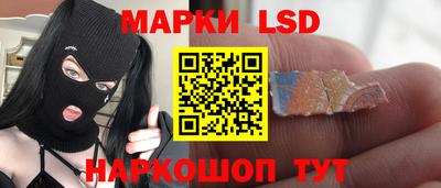 СК Краснодар