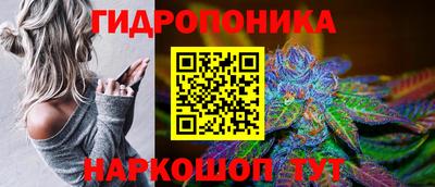 молекула духа Краснокаменск