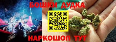 ешки Краснознаменск