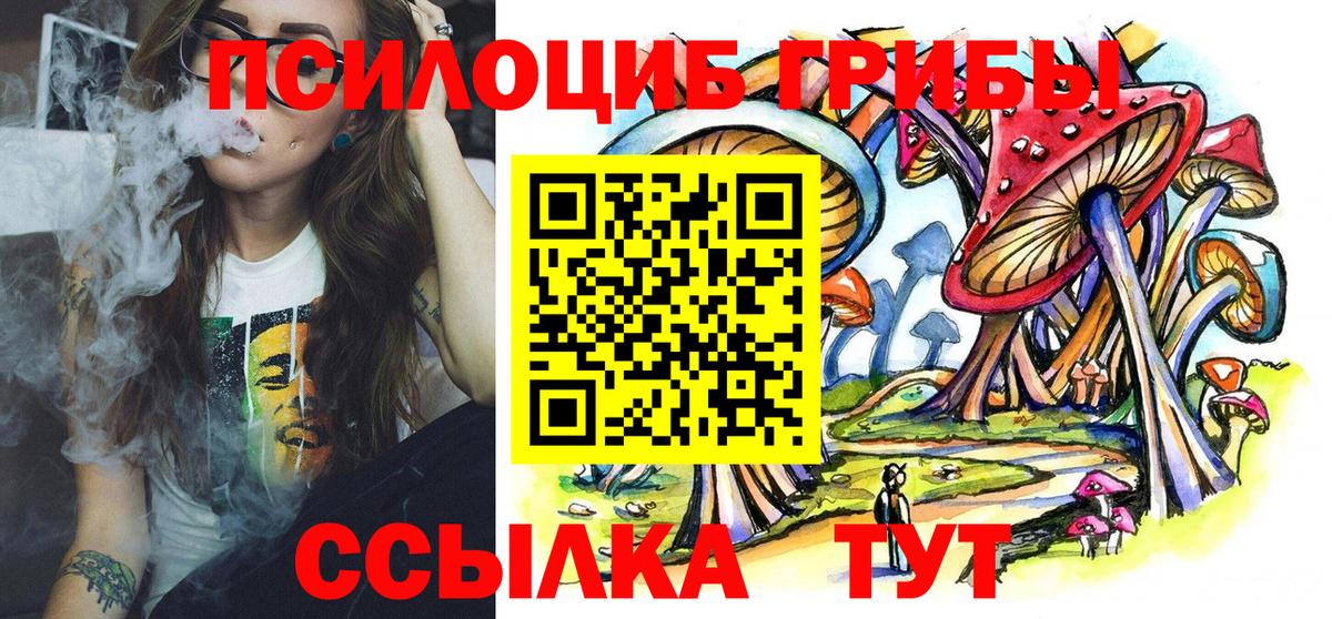 наркотики  Галлюциногенные грибы мухоморы  Вход с VPN  Тулун 